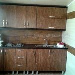 نمای داخلی کانکس